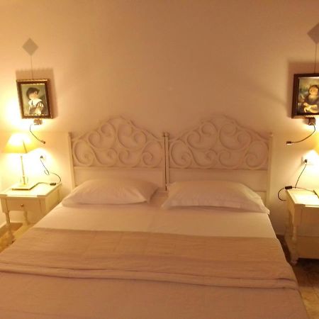 Grand Hotel San Gemini Terni Bagian luar foto