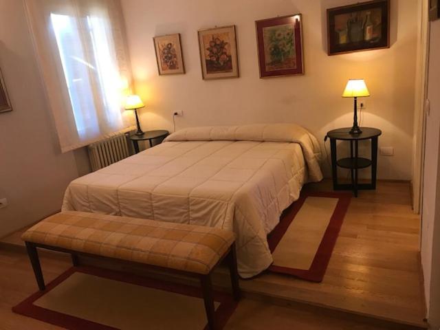 Grand Hotel San Gemini Terni Bagian luar foto