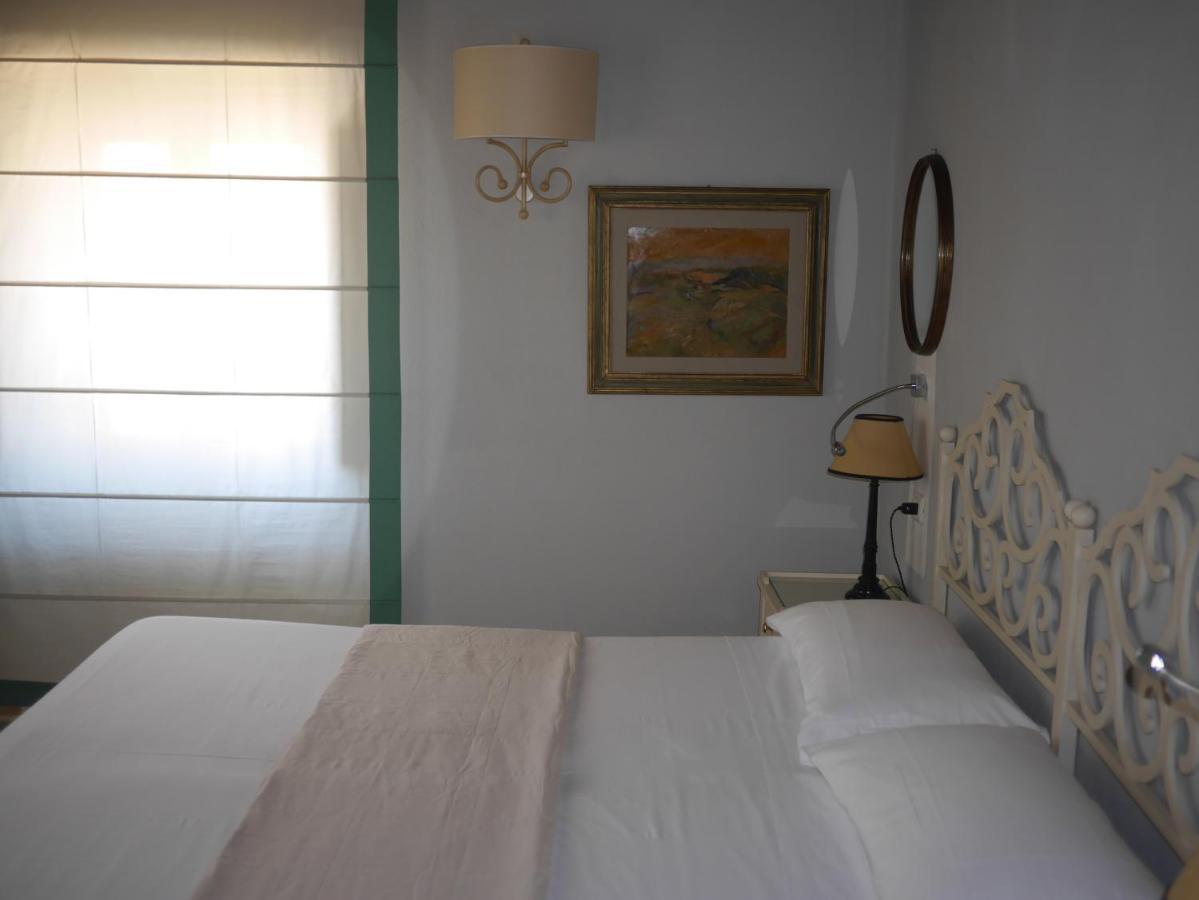 Grand Hotel San Gemini Terni Bagian luar foto