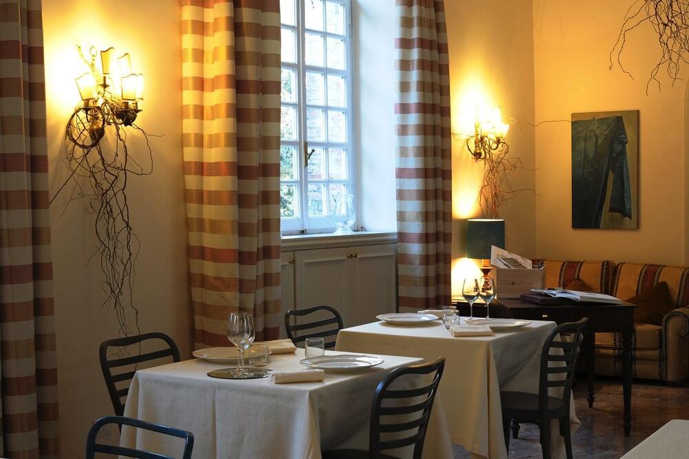 Grand Hotel San Gemini Terni Bagian luar foto
