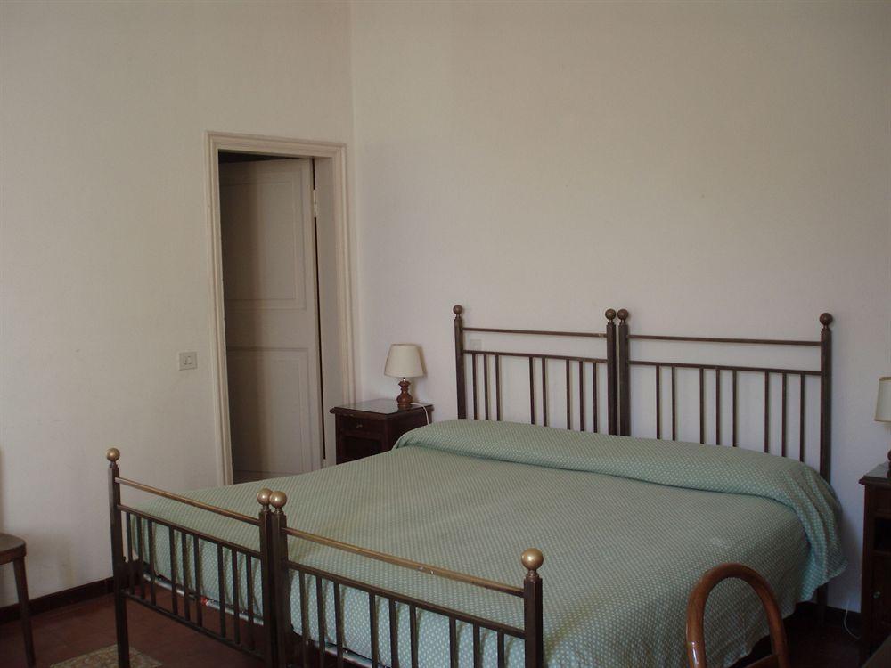 Grand Hotel San Gemini Terni Bagian luar foto