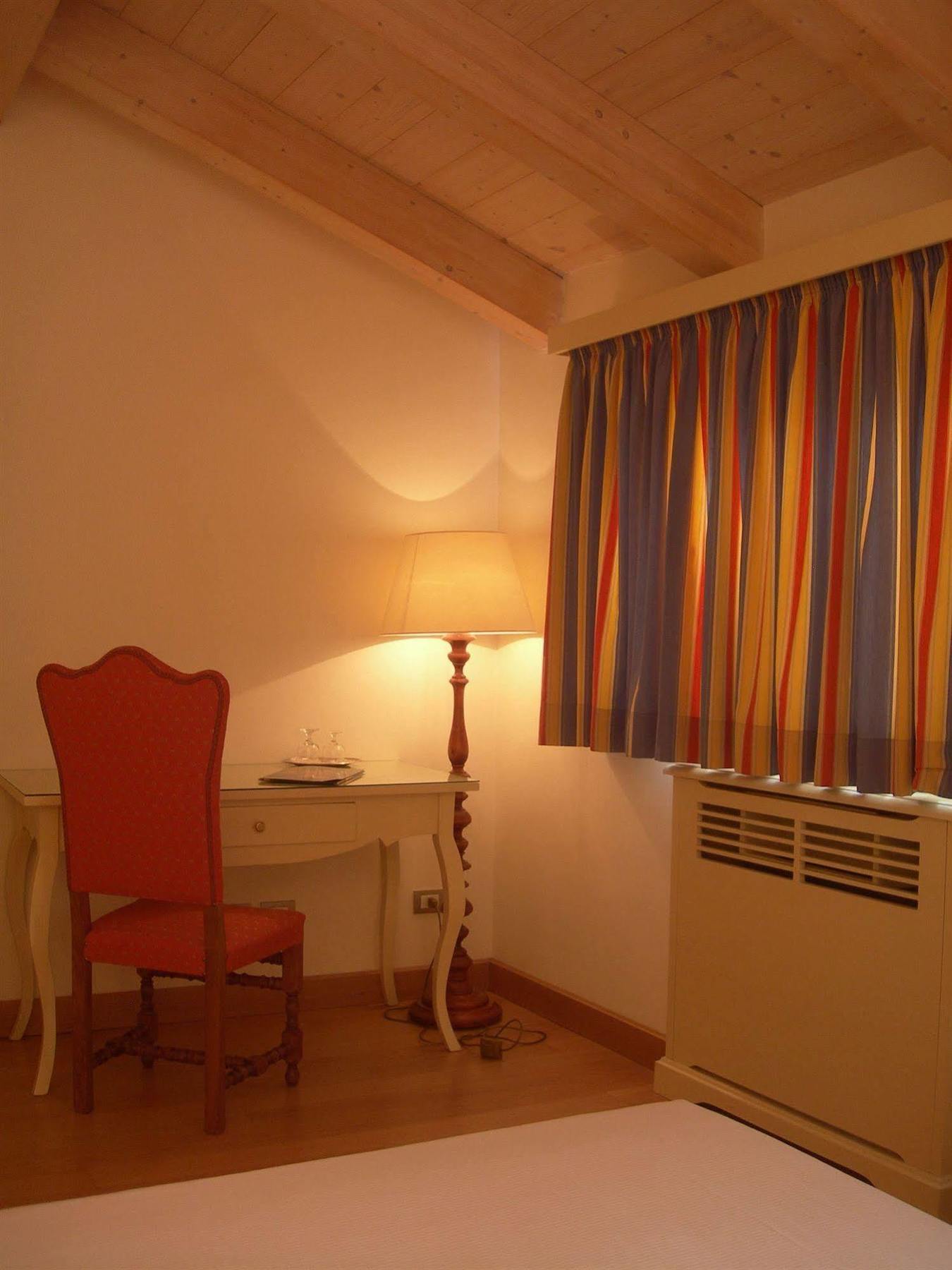 Grand Hotel San Gemini Terni Bagian luar foto